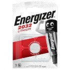 Energizer CR2032